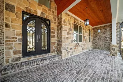 4543 Fawn Path, Gainesville, GA 30506 - Photo 7