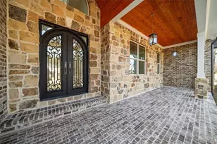 4543 Fawn Path, Gainesville, GA 30506 - Photo 7