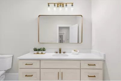 4543 Fawn Path, Gainesville, GA 30506 - Photo 67