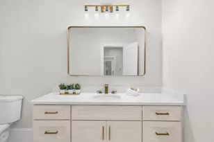 4543 Fawn Path, Gainesville, GA 30506 - Photo 67