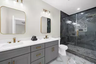 4543 Fawn Path, Gainesville, GA 30506 - Photo 77