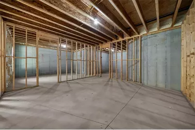 4543 Fawn Path, Gainesville, GA 30506 - Photo 51