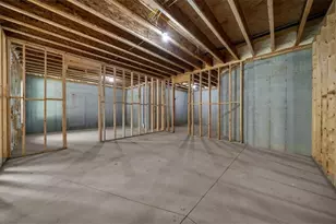 4543 Fawn Path, Gainesville, GA 30506 - Photo 51