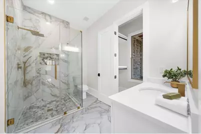 4543 Fawn Path, Gainesville, GA 30506 - Photo 17