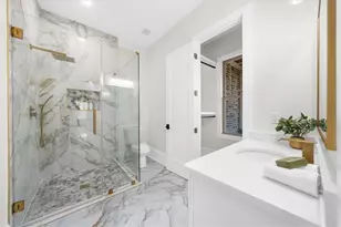 4543 Fawn Path, Gainesville, GA 30506 - Photo 17