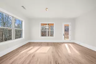 4543 Fawn Path, Gainesville, GA 30506 - Photo 27