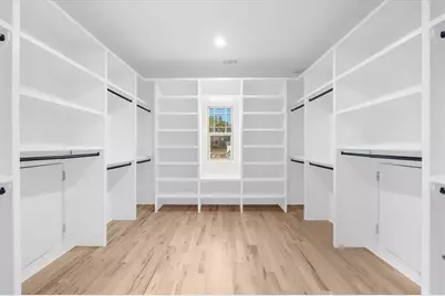 4543 Fawn Path, Gainesville, GA 30506 - Photo 49