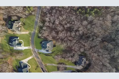 4543 Fawn Path, Gainesville, GA 30506 - Photo 93