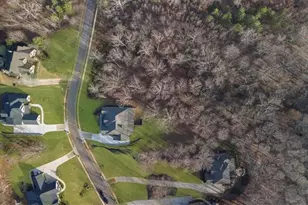 4543 Fawn Path, Gainesville, GA 30506 - Photo 93