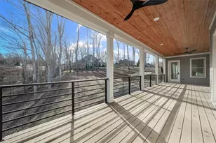 4543 Fawn Path, Gainesville, GA 30506 - Photo 59