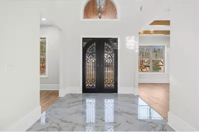 4543 Fawn Path, Gainesville, GA 30506 - Photo 11