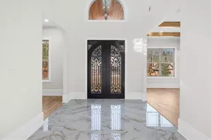 4543 Fawn Path, Gainesville, GA 30506 - Photo 11