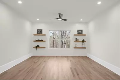 4543 Fawn Path, Gainesville, GA 30506 - Photo 63