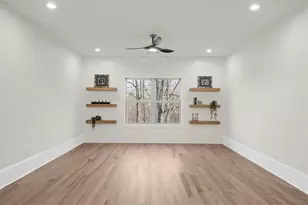 4543 Fawn Path, Gainesville, GA 30506 - Photo 63