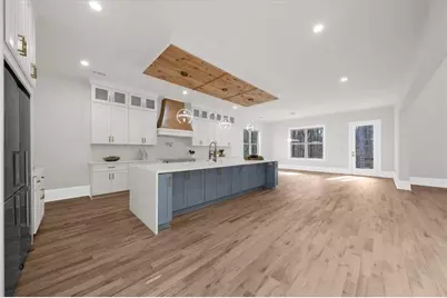 4543 Fawn Path, Gainesville, GA 30506 - Photo 21