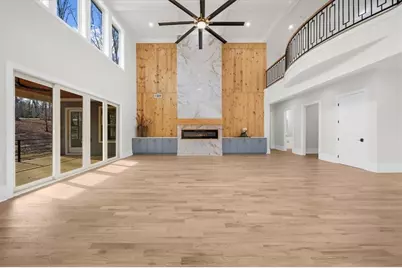 4543 Fawn Path, Gainesville, GA 30506 - Photo 17