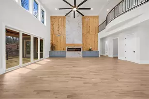 4543 Fawn Path, Gainesville, GA 30506 - Photo 17