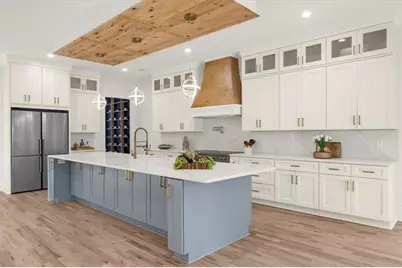 4543 Fawn Path, Gainesville, GA 30506 - Photo 27