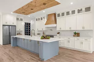 4543 Fawn Path, Gainesville, GA 30506 - Photo 27