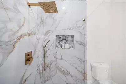 4543 Fawn Path, Gainesville, GA 30506 - Photo 19