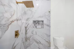 4543 Fawn Path, Gainesville, GA 30506 - Photo 19