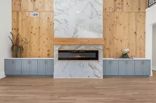 4543 Fawn Path, Gainesville, GA 30506 - Photo 39