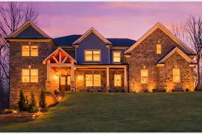 4543 Fawn Path, Gainesville, GA 30506 - Photo 1