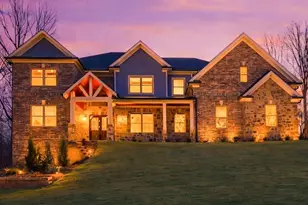 4543 Fawn Path, Gainesville, GA 30506 - Photo 1