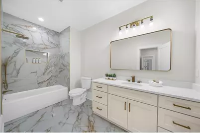 4543 Fawn Path, Gainesville, GA 30506 - Photo 43