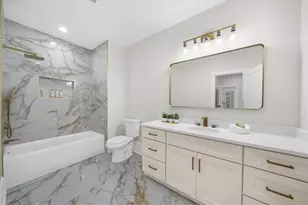 4543 Fawn Path, Gainesville, GA 30506 - Photo 43