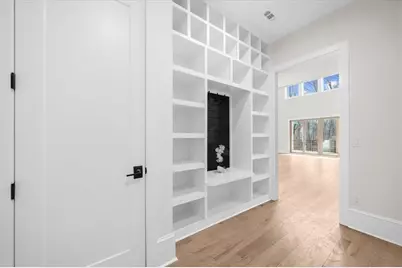 4543 Fawn Path, Gainesville, GA 30506 - Photo 43