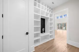 4543 Fawn Path, Gainesville, GA 30506 - Photo 43