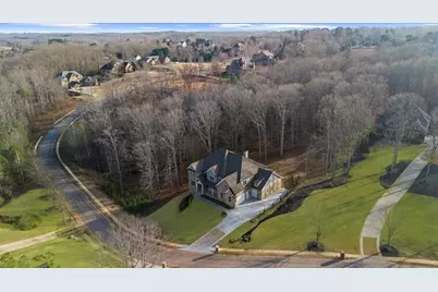 4543 Fawn Path, Gainesville, GA 30506 - Photo 57