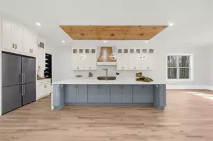 4543 Fawn Path, Gainesville, GA 30506 - Photo 23