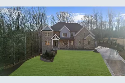 4543 Fawn Path, Gainesville, GA 30506 - Photo 3