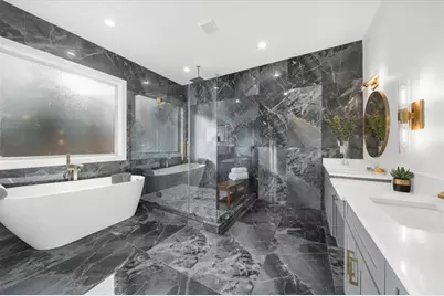 4543 Fawn Path, Gainesville, GA 30506 - Photo 5