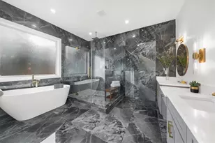 4543 Fawn Path, Gainesville, GA 30506 - Photo 5