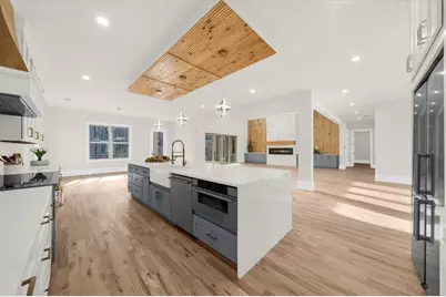 4543 Fawn Path, Gainesville, GA 30506 - Photo 29