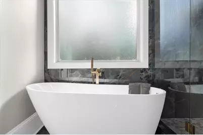 4543 Fawn Path, Gainesville, GA 30506 - Photo 55