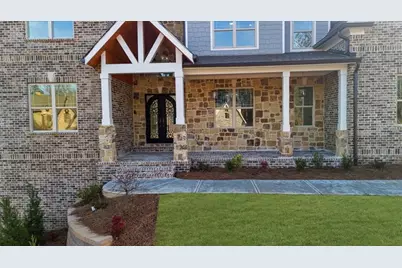 4543 Fawn Path, Gainesville, GA 30506 - Photo 7