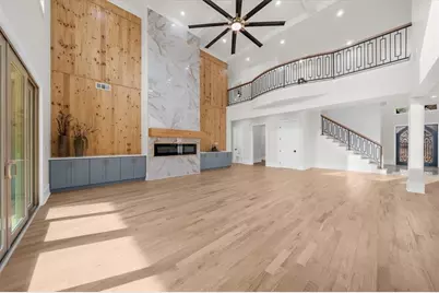 4543 Fawn Path, Gainesville, GA 30506 - Photo 37