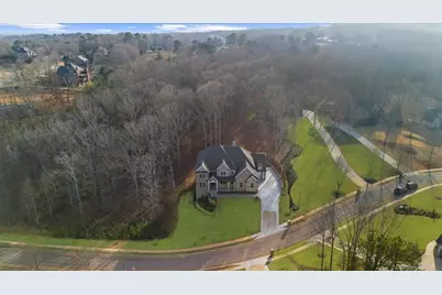 4543 Fawn Path, Gainesville, GA 30506 - Photo 95