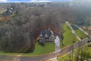 4543 Fawn Path, Gainesville, GA 30506 - Photo 95