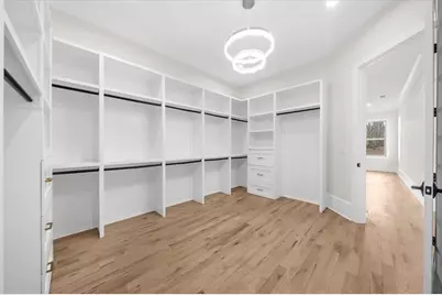 4543 Fawn Path, Gainesville, GA 30506 - Photo 51