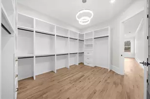 4543 Fawn Path, Gainesville, GA 30506 - Photo 51