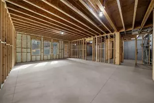 4543 Fawn Path, Gainesville, GA 30506 - Photo 83