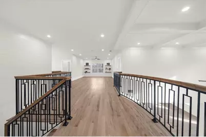 4543 Fawn Path, Gainesville, GA 30506 - Photo 61