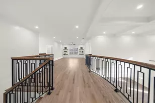 4543 Fawn Path, Gainesville, GA 30506 - Photo 61