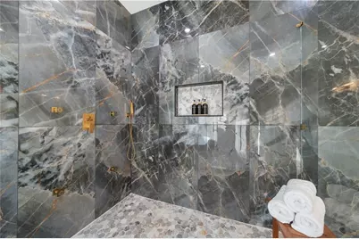 4543 Fawn Path, Gainesville, GA 30506 - Photo 35