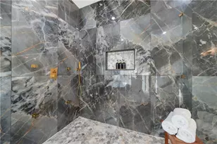 4543 Fawn Path, Gainesville, GA 30506 - Photo 35